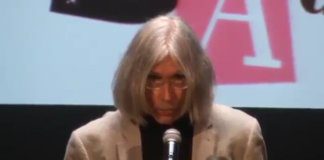 DADA – 100 – poezie sonoră, simultană, experimentală și de avangardă