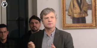 „Dicționarul General al Literaturii Române (volumele I-V)”