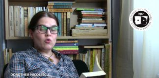 Casa Memorială „Tudor Arghezi – Mărțișor”, Episodul 1