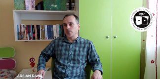 Casa Memorială „Ion Minulescu și Claudia Millian”, Epsiodul 3