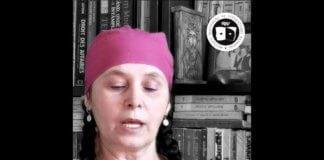 Casa Memorială „Tudor Arghezi – Mărțișor”, Episodul 5