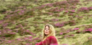 Viața de la capăt #4 | Ioana Nicolaie