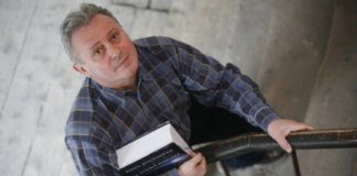 Viața de la capăt #1 | Ioan Es. Pop