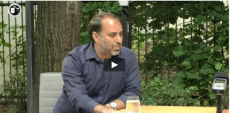 Remember I.L. Caragiale cu Bogdan Alexandru Stănescu