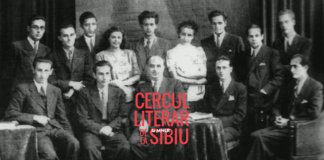 Cercul Literar: de la Sibiu la MNLR