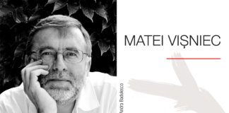 Creșterea și descreșterea ambițiilor literare