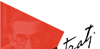 Panait Istrati | Idei despre literatură și artă