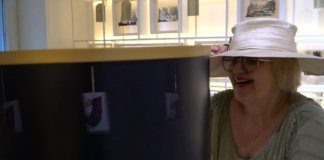 „De la case adunate… și iarăși la lume date” – Casa Memorială Anton Pann