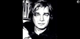 Intervenția acad. Eugen Simion despre Nichita Stănescu