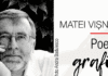 Poeme grafice de Matei Vișniec | Video-expoziție