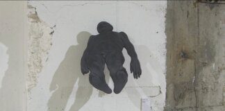 Arta contemporană în direct #6 cu AURORA KIRÁLY și BOGDAN RAȚA (MNAC)