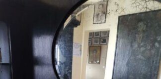 Mozaic scriitoricesc în po-stări sufletești #1