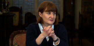 Memoria obiectelor mici și mari pe înțelesul tuturor #7 cu ANA MARIA SANDU