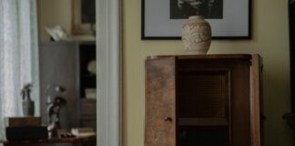 În vizită la casele memoriale prin ochii celorlalți #1