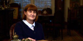 Memoria obiectelor mici și mari pe înțelesul tuturor #7 cu ANA MARIA SANDU