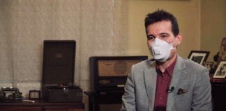 Memoria obiectelor mici și mari pe înțelesul tuturor #9 cu ALEXANDRU TOMESCU