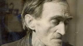 Mozaic scriitoricesc în po-stări sufletești #6