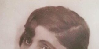 Tu ce ai vrut să te faci când erai mică? #2