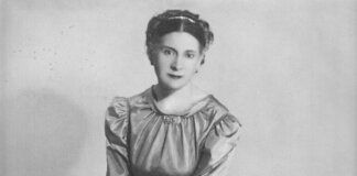 Mozaic scriitoricesc în po-stări sufletești #10