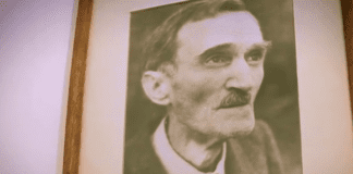 MEMORIA OBIECTELOR MICI ȘI MARI PE ÎNȚELESUL TUTUROR #9 CU ALEXANDRU TOMESCU