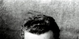 Corespondențe de aprilie #6 | Lucian Blaga