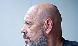 Călin-Andrei Mihăilescu despre „Psalmii” lui Tudor Arghezi