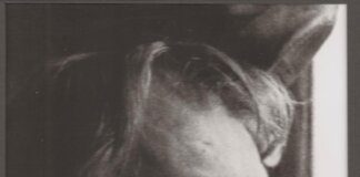 Corespondențe de aprilie #1 | „Cartea cu prieteni” – O privire asupra unei lumi dispărute