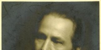 Corespondențe de aprilie #3 | Vasile Voiculescu