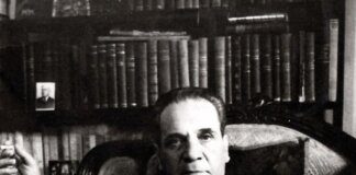 Corespondențe de martie #3 | Dialogul epistolar dintre E. Lovinescu și Vladimir Streinu