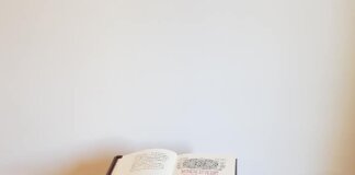 Corespondențe de aprilie #2 | Despre Barbu Ștefănescu Delavrancea