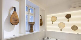 Mozaic scriitoricesc în po-stări sufletești #14