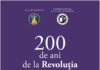 Bicentenarul Revoluției conduse de Tudor Vladimirescu | Sesiune științifică