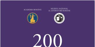 Bicentenarul Revoluției conduse de Tudor Vladimirescu | Sesiune științifică