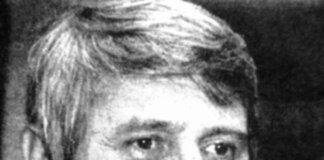 „Și ieri a fost o zi”. Remember Mircea Nedelciu