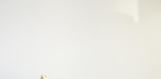 Premiile Muzeului Național al Literaturii Române, Ediția a XIII – a