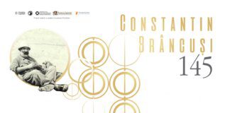 CONFERINȚA „CONSTANTIN BRÂNCUȘI – 145”