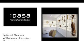 Premiul DASA Award pentru MNLR | Știrile TVR