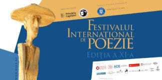FIPB 2021 | „VREMURI ÎN SCHIMBARE” | COMUNICAT POST-EVENT