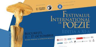 FIPB 2021 ziua #5 | Seară italiană