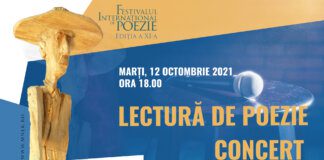 FIPB 2021 ziua #2