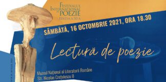 FIPB 2021 ziua #6
