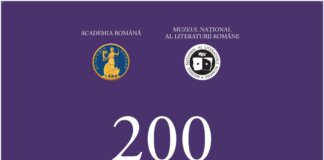 Bicentenarul Revoluției de la 1821 | Comunicat post-event