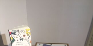 Paula Erizanu, Teodor L. Nedeianu, Florentin Popa și Simona Popescu, laureații Galei Tinerilor Scriitori/ Cartea de Poezie a anului 2021