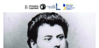 Ion Creangă – 185 | Masă rotundă