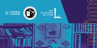 Colocviul național „I.L. Caragiale astăzi” | APEL LA CONTRIBUȚII