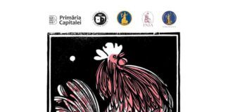 „Ion Creangă, azi” | dezbatere inițiată de MNLR la împlinirea a 185 de ani de la nașterea scriitorului român