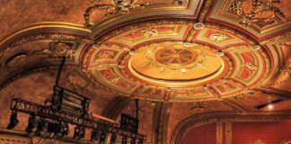Ziua Mondială a Teatrului | Dialog George Banu – Dragoș Buhagiar