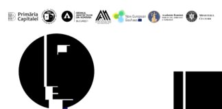 Proiectul cultural şi creativ „Bauhaus 2022”