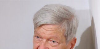 S-a stins din viață profesorul, criticul și istoricul literar Mircea Anghelescu