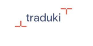 Rezidențe pentru scriitori și traducători | Traduki 2022